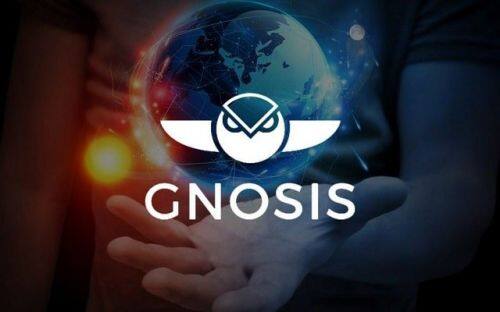 什么是Gnosis（GNO）币-第1张图片-芝麻交易所下载
